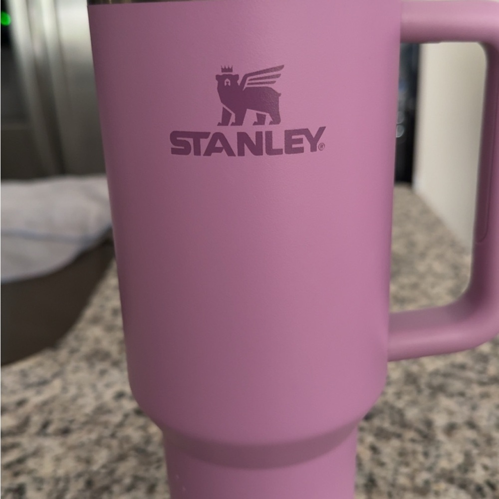 Stanley Lavender Mug